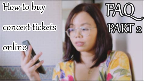 sm ticket|FAQ 2 .